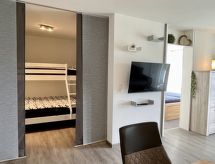 Apartment Löwenzahn (F 95)