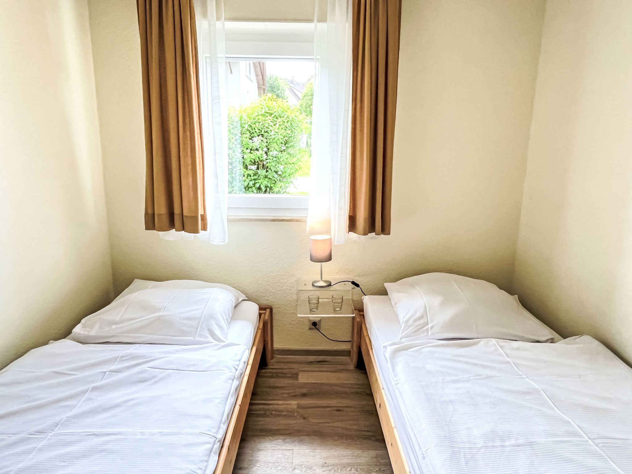 Maison Vergissmeinnicht – Chambre, photo 25 sur 60