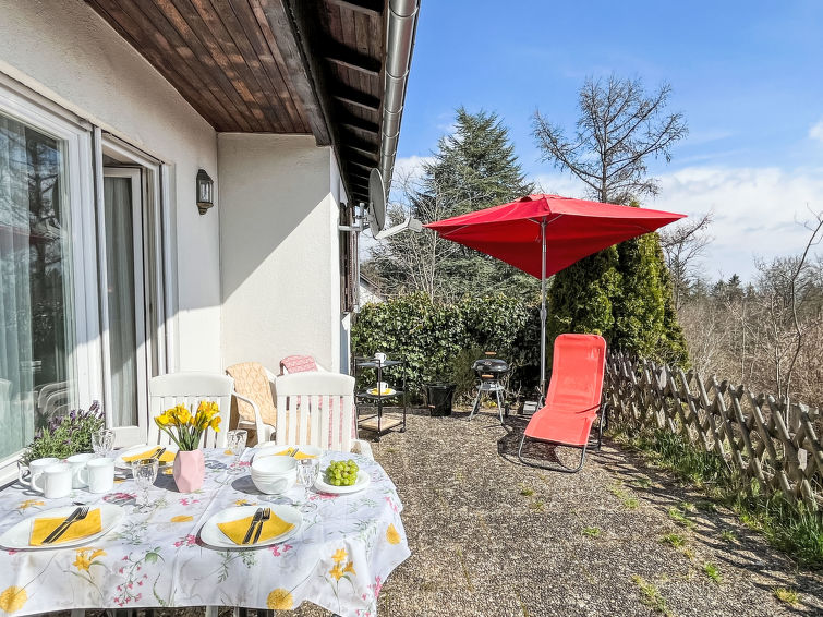 D-SW-0090 Dittishausen