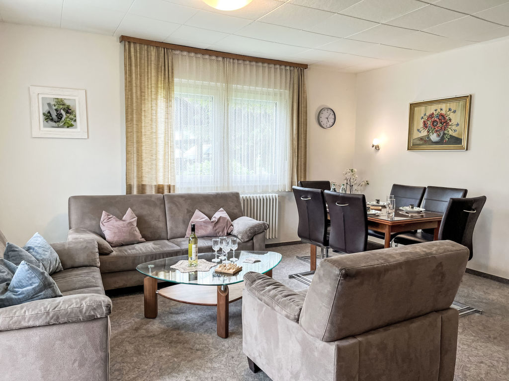 Zum munteren Eichhörnchen