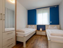 Ferienhaus Ambiente