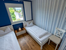 Ferienhaus Ambiente