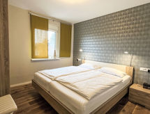 Ferienhaus Ambiente