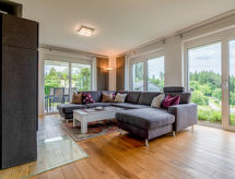 Ferienhaus Ambiente