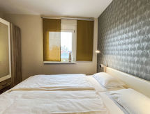 Ferienhaus Ambiente