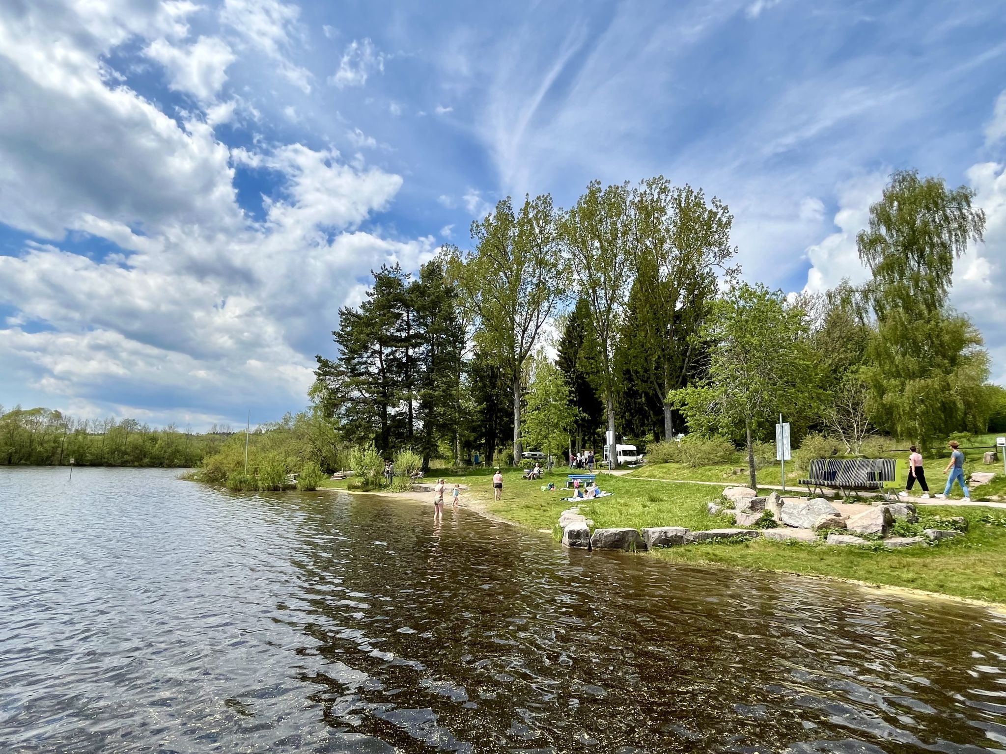 Maison Ambiente – Plage, photo 46 sur 51