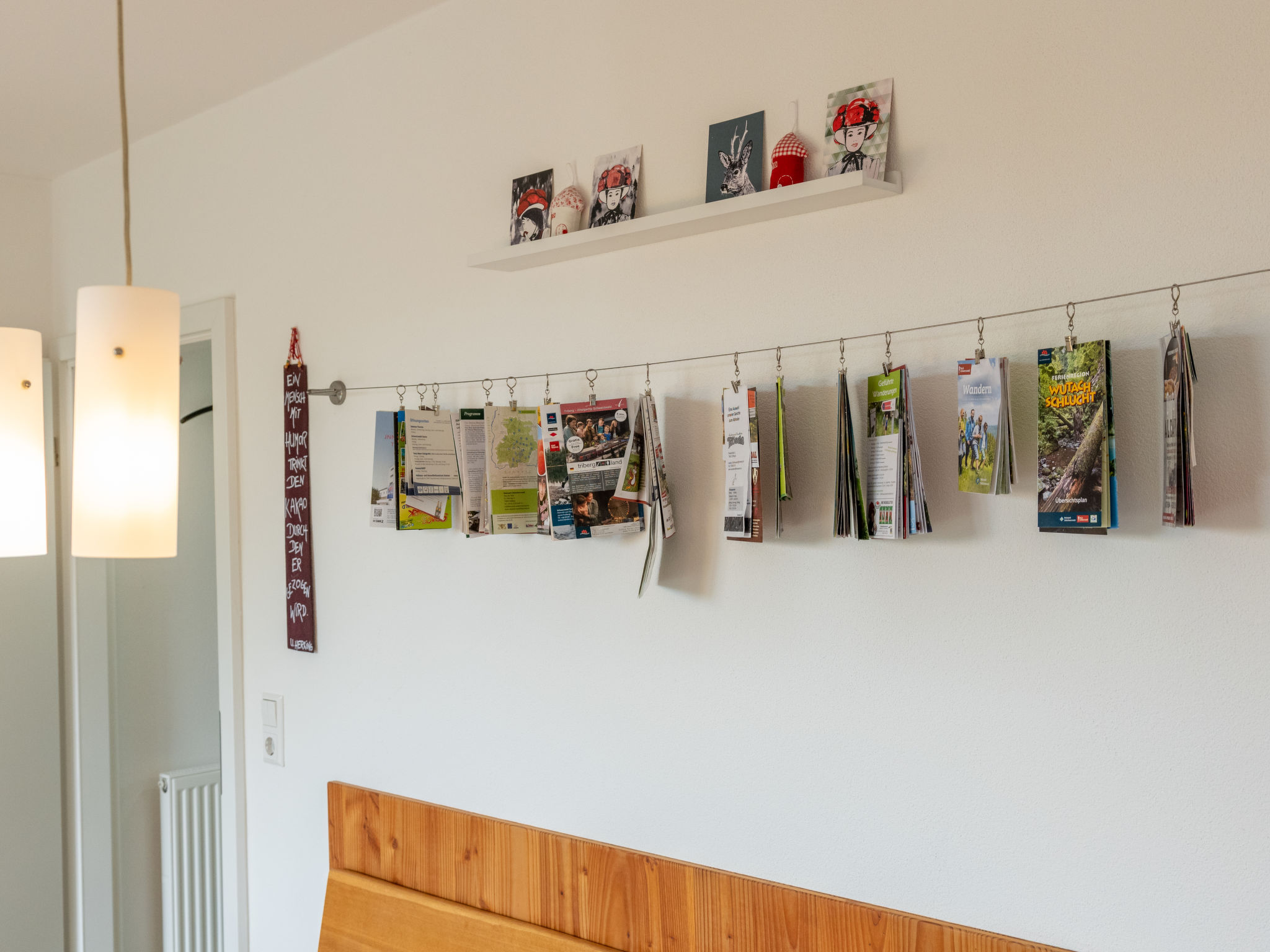 Maison Sophia – Cuisine et coin repas, photo 17 sur 49