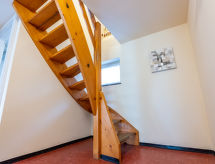 Ferienhaus Romeo