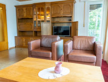 Ferienhaus Romeo