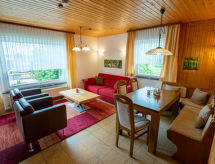 Ferienhaus Romeo