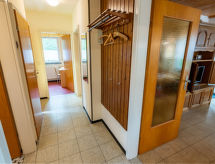 Ferienhaus Romeo