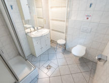 Ferienhaus Romeo