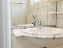 Ferienhaus Romeo