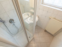 Ferienhaus Romeo