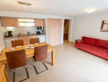 Ferienhaus Romeo