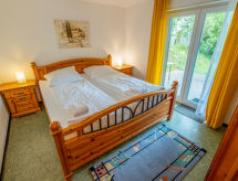 Ferienhaus Romeo