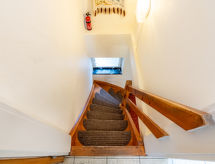 Ferienhaus Romeo