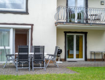 Ferienhaus Romeo