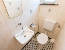 Ferienhaus Romeo