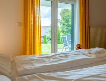 Ferienhaus Romeo