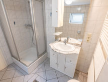 Ferienhaus Romeo