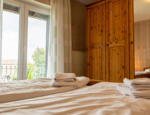 Ferienhaus Romeo
