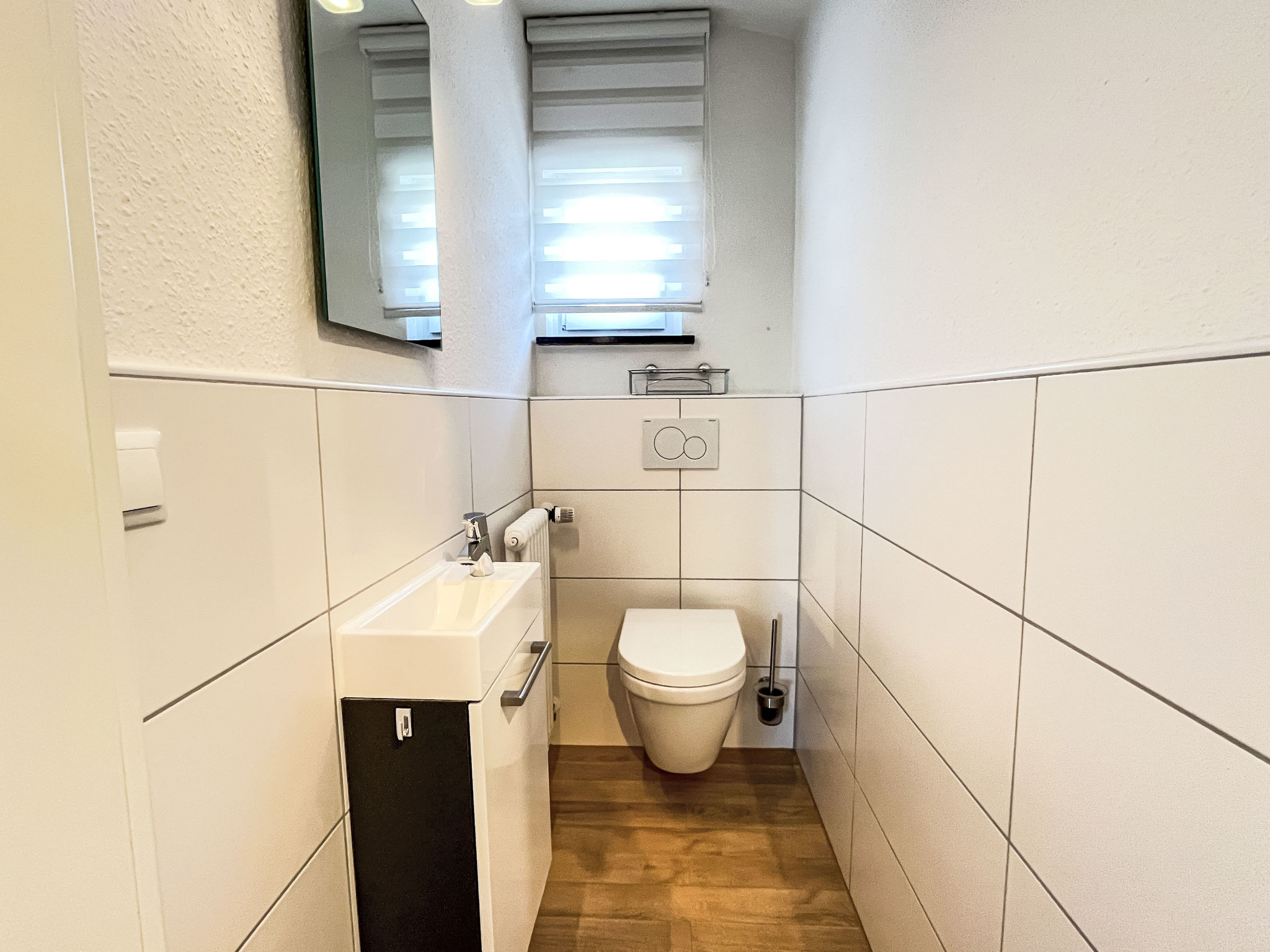 Uhu-Binnen