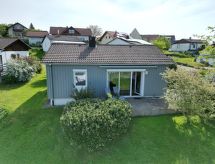 Maison Hochwald
