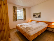 Maison Hochwald