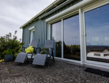 Maison Hochwald