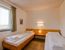 Maison Hochwald