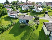 Maison Hochwald