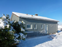 Maison Hochwald