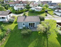 Maison Hochwald