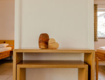 Maison Hochwald