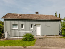 Maison Hochwald