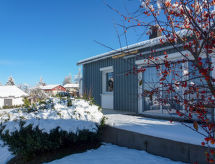 Maison Hochwald