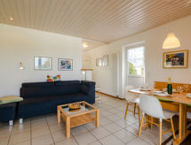 Maison Hochwald
