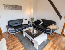 Ferienwohnung Langes Leben / Al Khalid