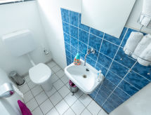 Ferienwohnung Langes Leben / Al Khalid