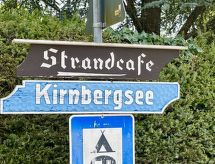 Ferienwohnung Langes Leben / Al Khalid