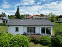 Maison Saarland