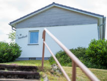 Maison Saarland