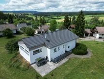 Maison Saarland