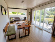Maison Saarland