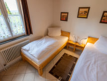Ferienhaus Schöne Aussicht