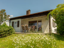 Ferienhaus Schöne Aussicht