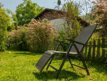Ferienhaus Schöne Aussicht