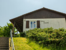 Ferienhaus Schöne Aussicht