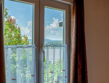 Ferienhaus Schöne Aussicht